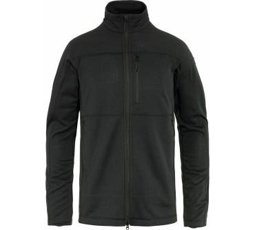 Produktbild Fjällräven Abisko Lite Fleece Jacket