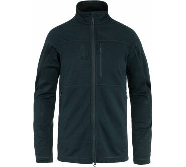Produktbild Fjällräven Abisko Lite Fleece Jacket