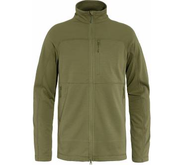 Produktbild Fjällräven Abisko Lite Fleece Jacket