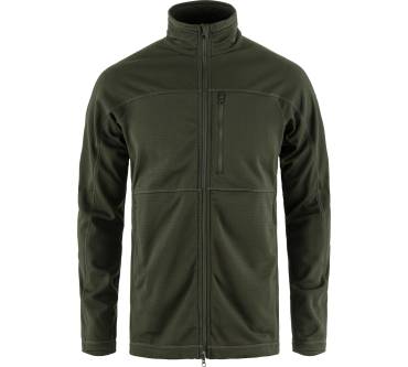 Produktbild Fjällräven Abisko Lite Fleece Jacket