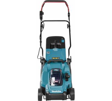 Produktbild Makita LM003G