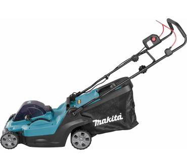 Produktbild Makita LM003G