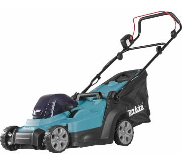Produktbild Makita LM003G