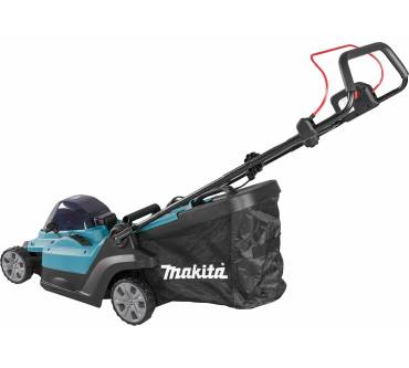 Produktbild Makita LM003G