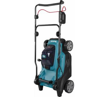 Produktbild Makita LM003G