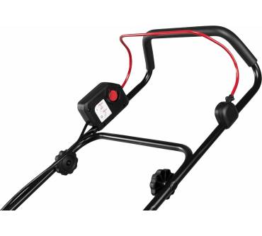 Produktbild Makita LM003G