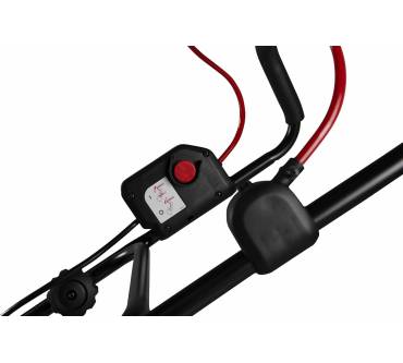 Produktbild Makita LM003G