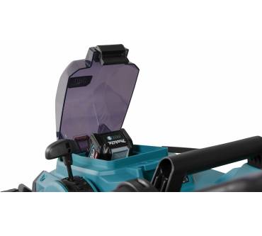 Produktbild Makita LM003G