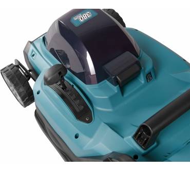 Produktbild Makita LM003G