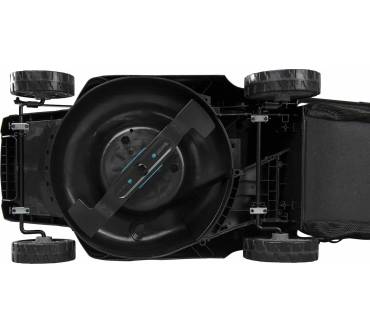 Produktbild Makita LM003G