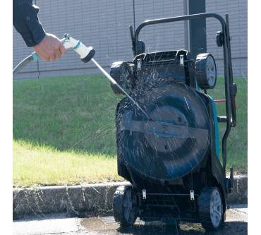 Produktbild Makita LM003G