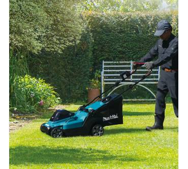 Produktbild Makita LM003G