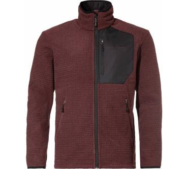 Produktbild Vaude Neyland Fleece Jacke