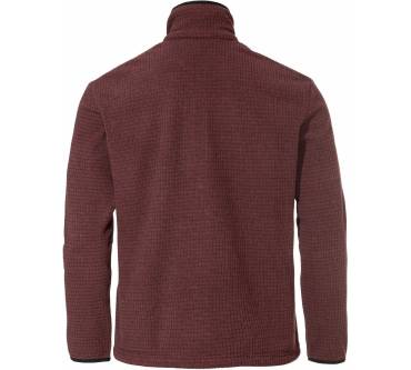 Produktbild Vaude Neyland Fleece Jacke