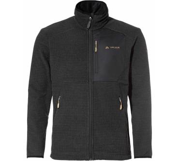 Produktbild Vaude Neyland Fleece Jacke