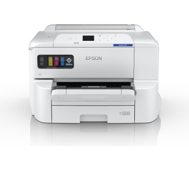 Produktbild Epson WorkForce Pro EM-C7000DWF