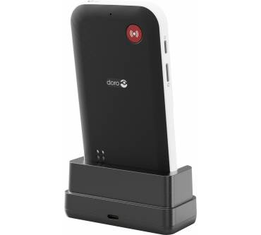 Produktbild Doro Leva X10