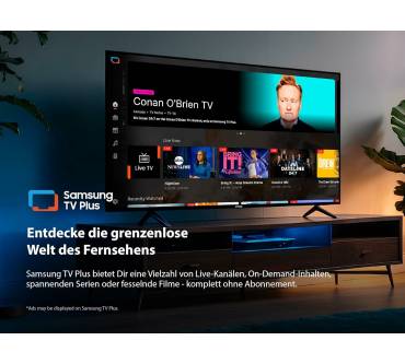 Produktbild Dyon Ultimax 50U-TI