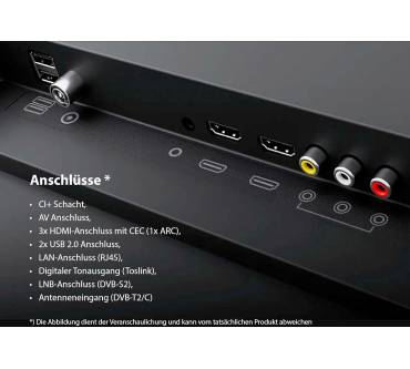 Produktbild Dyon Ultimax 50U-TI