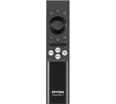 Produktbild Dyon Ultimax 50U-TI