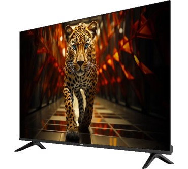 Produktbild Dyon Ultimax 50U-TI