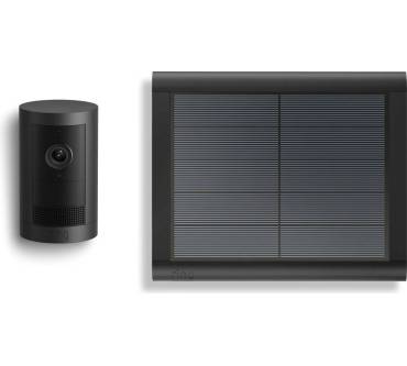 Produktbild ring Außenkamera Plus Solar