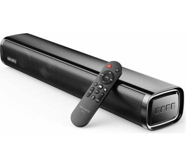 Produktbild Mevosto D73