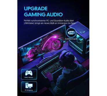 Produktbild Mevosto D73