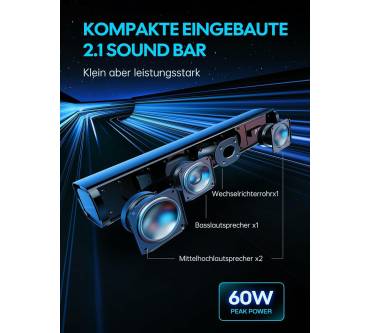 Produktbild Mevosto D73