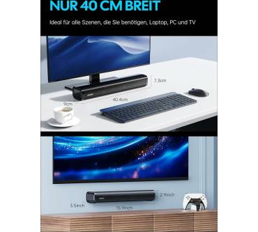 Produktbild Mevosto D73