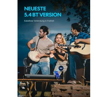 Produktbild Mevosto D73