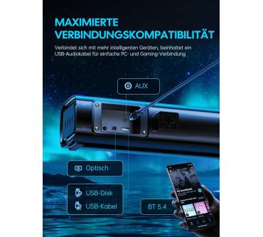 Produktbild Mevosto D73