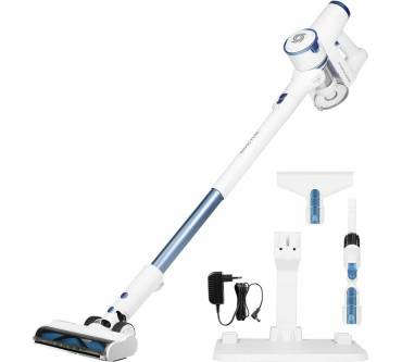 Produktbild Genius Invictus X4 (11-tlg.)