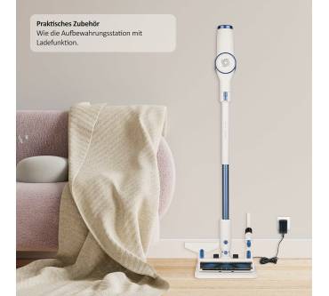 Produktbild Genius Invictus X4 (11-tlg.)