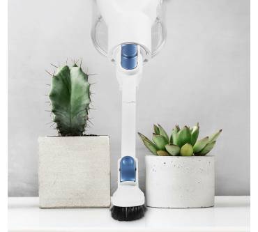 Produktbild Genius Invictus X4 (11-tlg.)