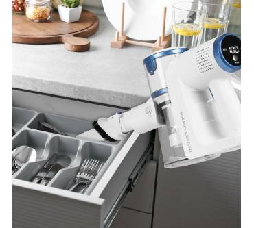 Produktbild Genius Invictus X4 (11-tlg.)