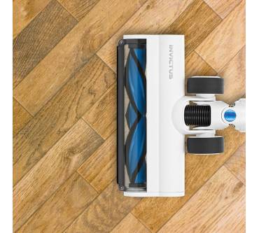 Produktbild Genius Invictus X4 (11-tlg.)