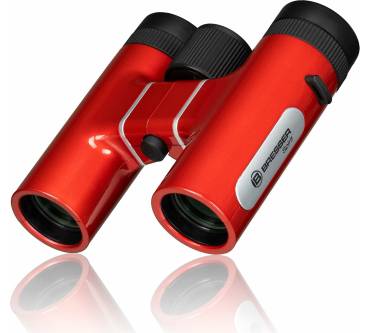 Produktbild Bresser Spirit Kompakt 6x24