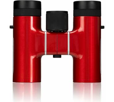 Produktbild Bresser Spirit Kompakt 6x24