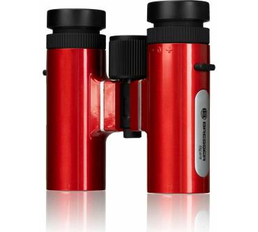 Produktbild Bresser Spirit Kompakt 6x24