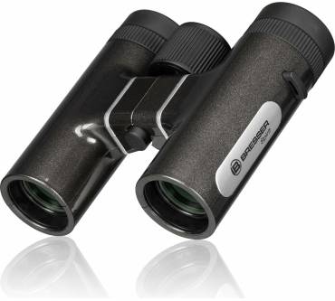 Produktbild Bresser Spirit Kompakt 6x24