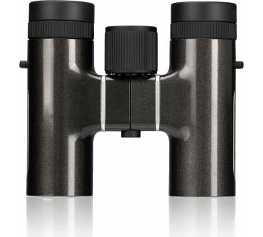 Produktbild Bresser Spirit Kompakt 6x24