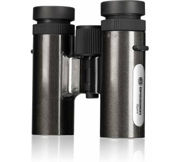 Produktbild Bresser Spirit Kompakt 6x24