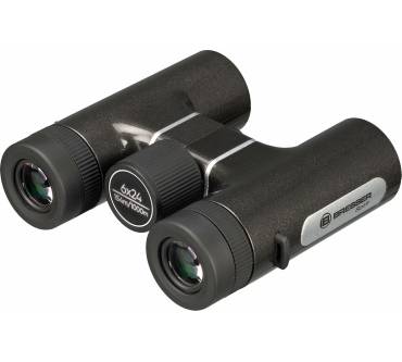 Produktbild Bresser Spirit Kompakt 6x24