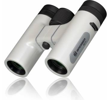 Produktbild Bresser Spirit Kompakt 6x24