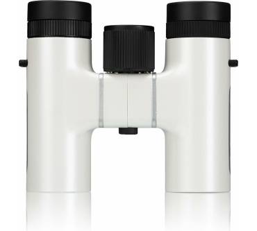 Produktbild Bresser Spirit Kompakt 6x24