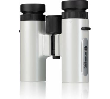 Produktbild Bresser Spirit Kompakt 6x24