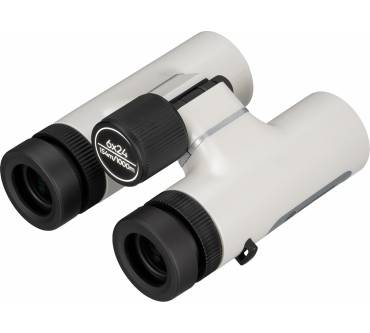 Produktbild Bresser Spirit Kompakt 6x24