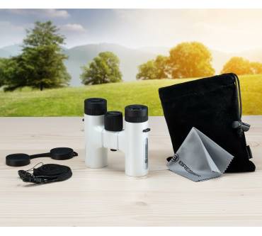 Produktbild Bresser Spirit Kompakt 6x24