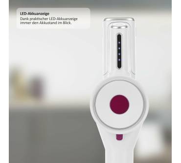 Produktbild Genius Invictus X3 Facelift